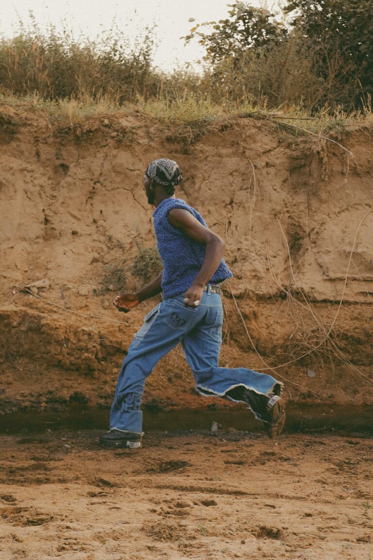 Hit the Ground Running (Without Getting Hurt): Most Common Running Injuries and How to Avoid Them