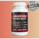 Long Jack Xxxl