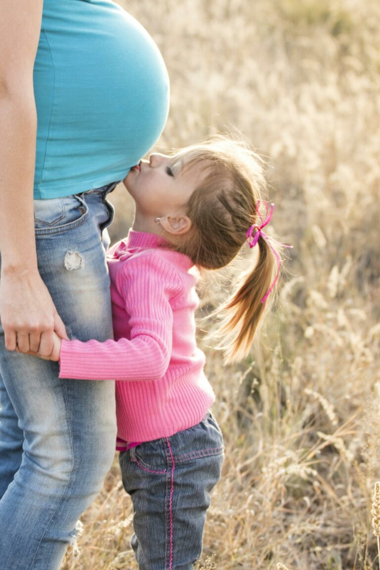 7 Body Care Tips Every Mom Should Know for Better Health & Wellness