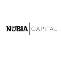 Nubia_capital-removebg-preview