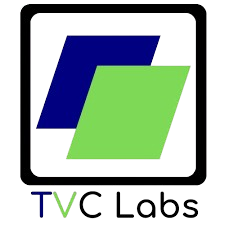 TVC_labs-removebg-preview