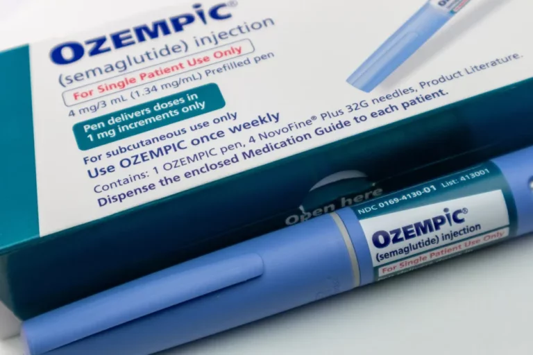 Emergency! Where to Get Antihypertensives & Antidiabetics Fast in Nigeria