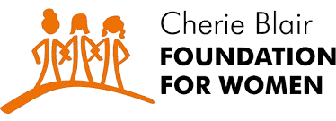 cherie_blair_foundation-removebg-preview