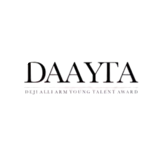 daaytaresized-removebg-preview