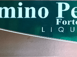 Amino Pep Forte