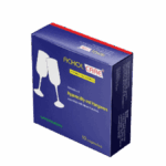 ACHOL CARE (Hangover Relief)