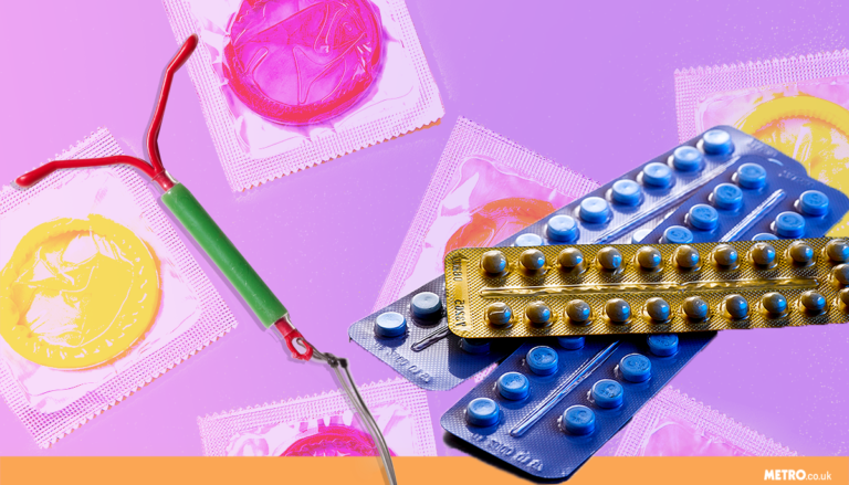How to Get Birth Control Pills in Nigeria Without a Prescription (Legally & Safely)