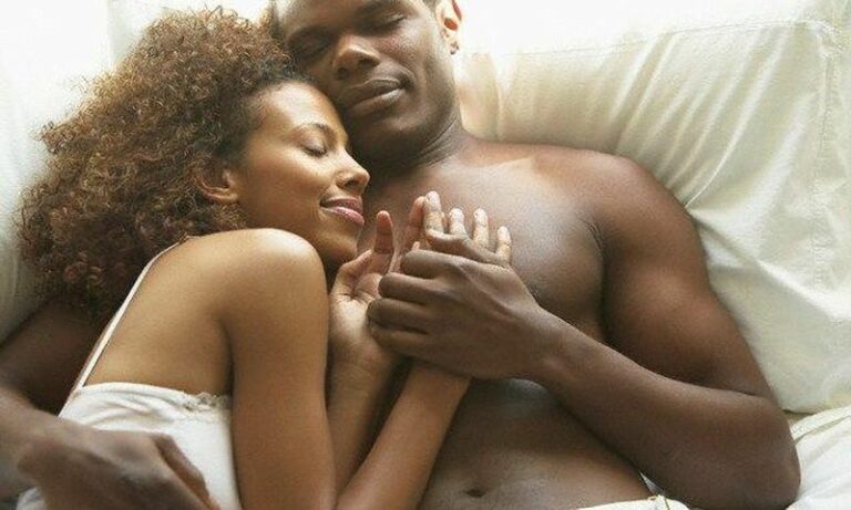 8 Nigerian Sex Myths That Need to Die This Year