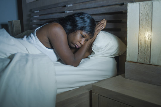 Why You Always Feel Tired (Even After 8 Hours of Sleep)