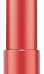 ALMAY Smart Shade Nude- Light/Medium