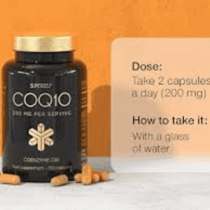 Superself Coq10
