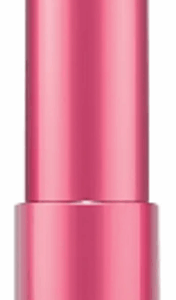 ALMAY Smart Shade Nude- Light/Medium