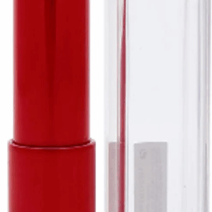 ALMAY Smart Shade Red-Light