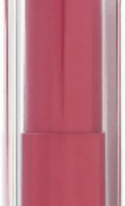 ALMAY SMART SHADE RED MEDIUM LIPSTICK