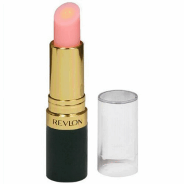 REVLON LIP Conditioner