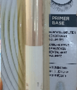 L'Oréal Paris Voluminous Primer Base