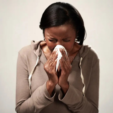 Cough and Cold Mariam Grey Pharmacy