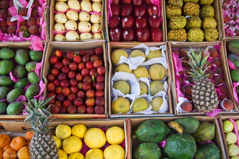 What to Eat Before and After Workout to Lose Weight