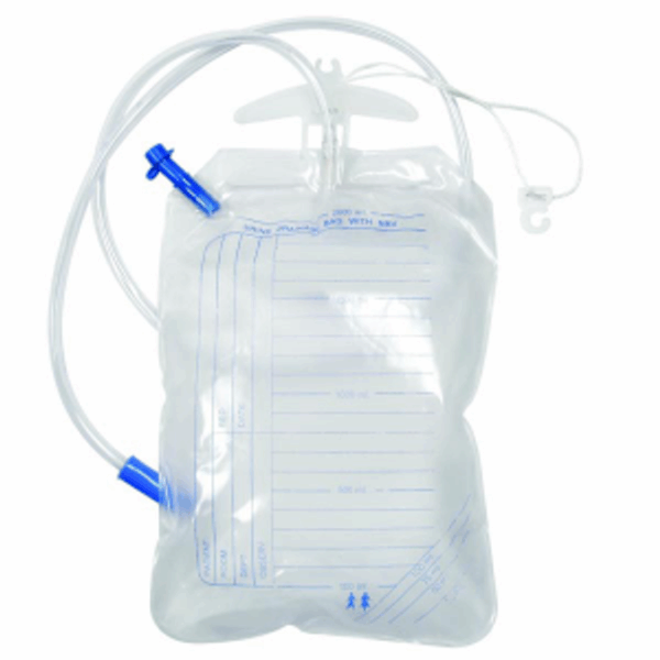 Urine Bag