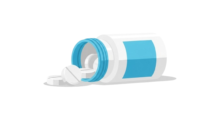 Drug Refill