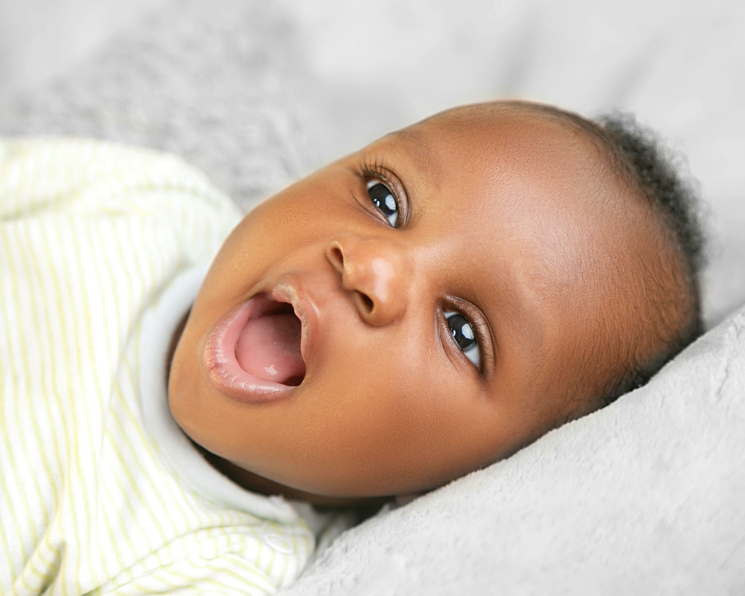 Child care Mariam Grey Pharmacy