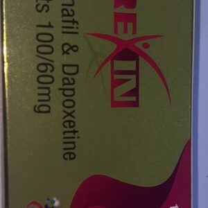 Erexin