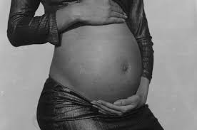 Managing body pain in pregnancy