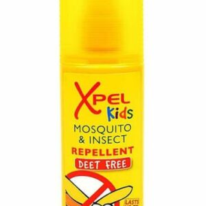 Expel Kids Repellent