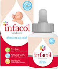 infacol