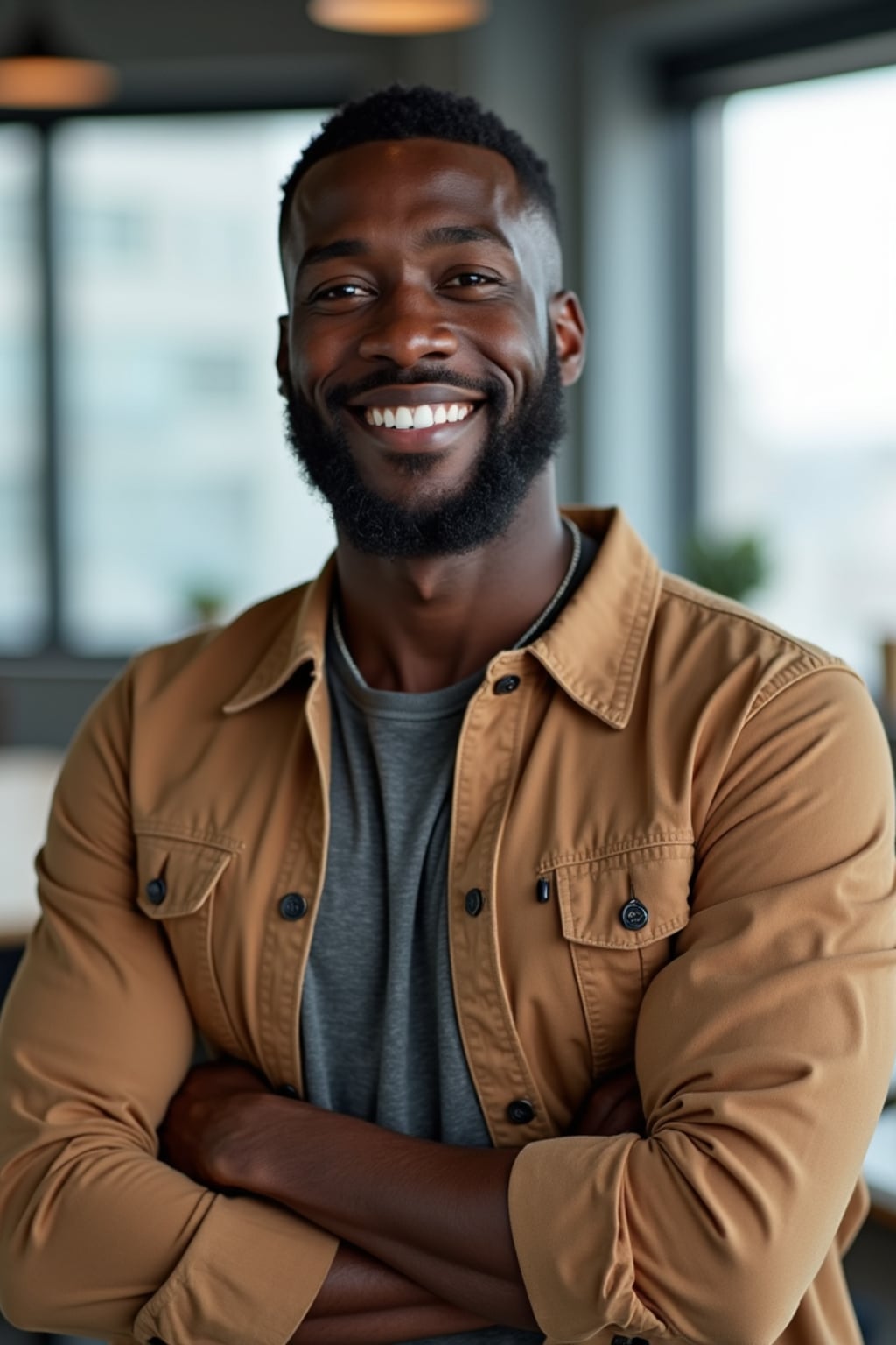 The Truth About Erexin: How It Works and What to Expect The Truth About Erexin: How It Works and What to Expect