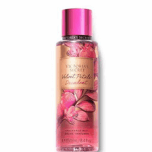 Victoria’s Secret Velvet Petals Decadent