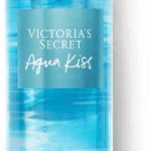Victoria’s Secret Aqua Kiss