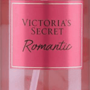 Victoria’s Secret Romantic