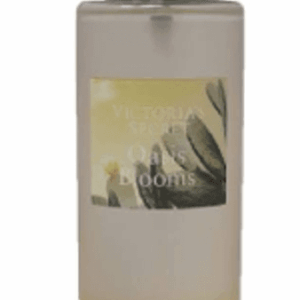 Victoria's Secret Oasis Blooms