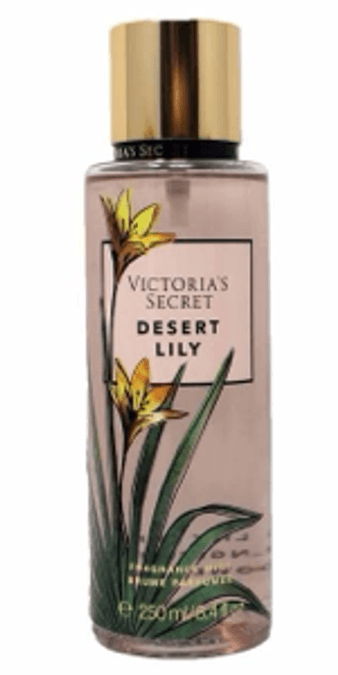 Victoria's Secret Desert Lily Victoria's Secret Desert Lily