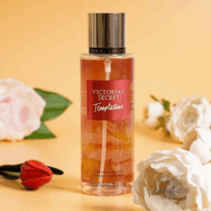Victoria’s Secret Temptation Spray