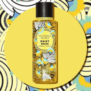 Victoria’s Secret Daisy Haze