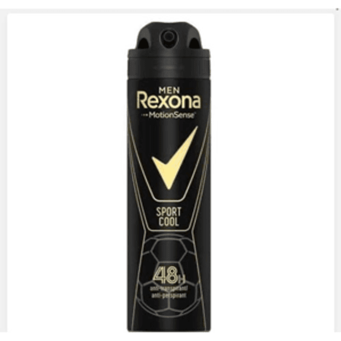 Sure Men Sport Cool Sure Men Sport Cool