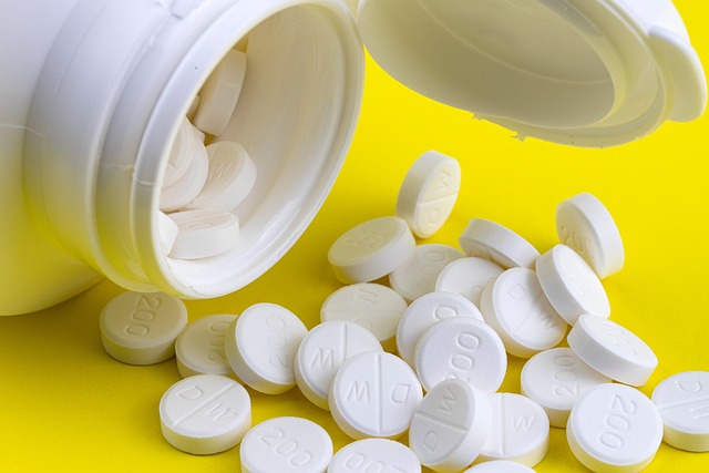 Ciprofloxacin vs other antibiotics