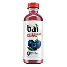 BAI