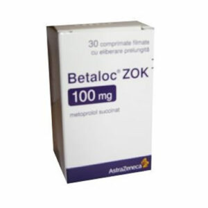 Betalok