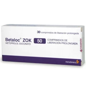 Betalok zok
