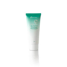 Skinscience gly/sal 5-2