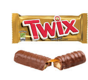 Shop Twix