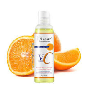 Disaar vitamin c oil