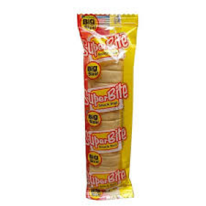 Superbite (similar to gala)