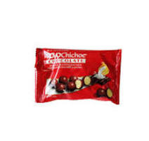 Rovo chic choc chocolate
