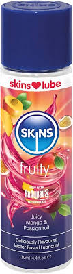 Skins reaquav8 juicy mango & passion fruit Skins reaquav8 juicy mango & passion fruit