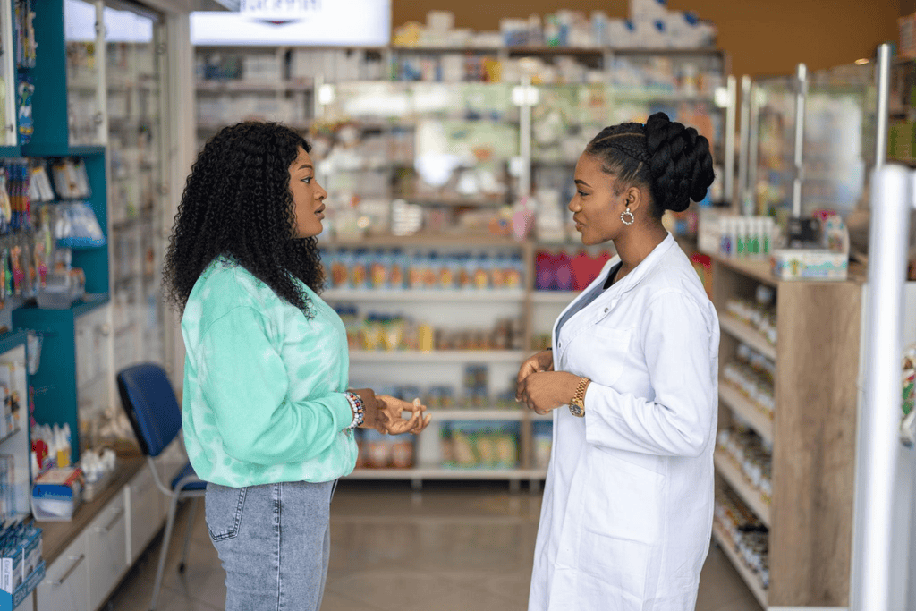 7 Reproductive Health Myths Many Nigerian Women Still Believe and the Truth Behind Each One