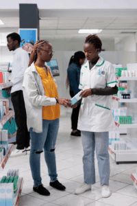 Sexual and Reproductive Health Myths Many Nigerians Still Believe